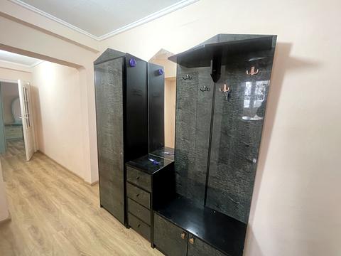 квартира за адресою Ентузіастів вул., 43