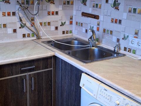 квартира по адресу Белая ул., 105а