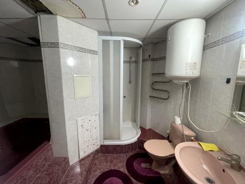 квартира за адресою Ентузіастів вул., 43