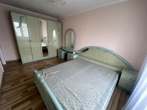 квартира за адресою Ентузіастів вул., 43