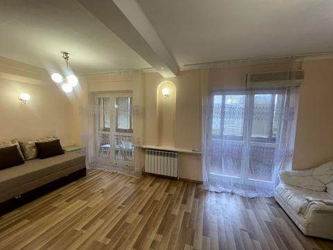 квартира за адресою Ентузіастів вул., 43