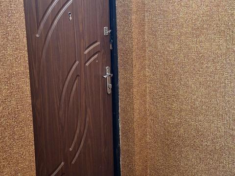 квартира по адресу Белая ул., 105а