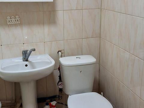 квартира по адресу Белая ул., 105а