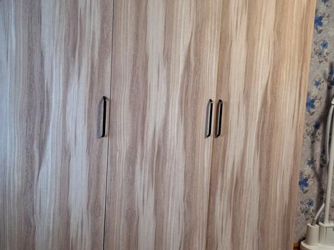 квартира по адресу Белая ул., 105а