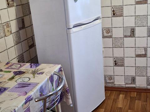 квартира по адресу Белая ул., 105а