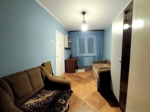 квартира за адресою Миколи Василенка вул., 25 