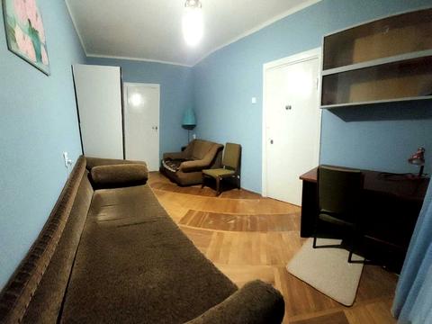 квартира за адресою Миколи Василенка вул., 25 