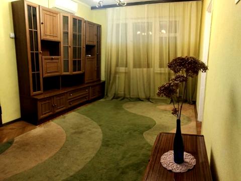 квартира за адресою Миколи Василенка вул., 25 