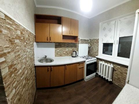 квартира за адресою Миколи Василенка вул., 25 