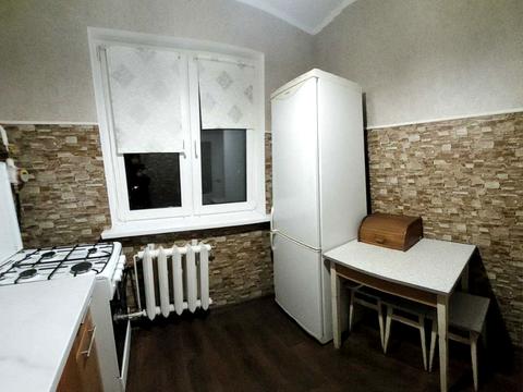 квартира за адресою Миколи Василенка вул., 25 