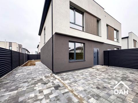 будинок за адресою Козацька вул., 28