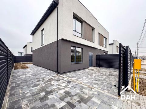 будинок за адресою Козацька вул., 28