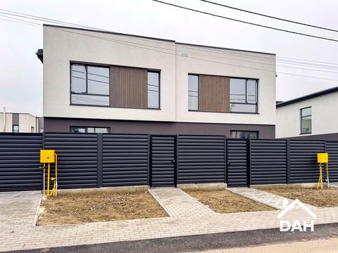 будинок за адресою Козацька вул., 28