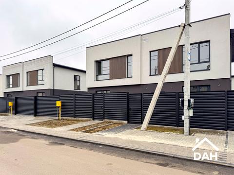 будинок за адресою Козацька вул., 28