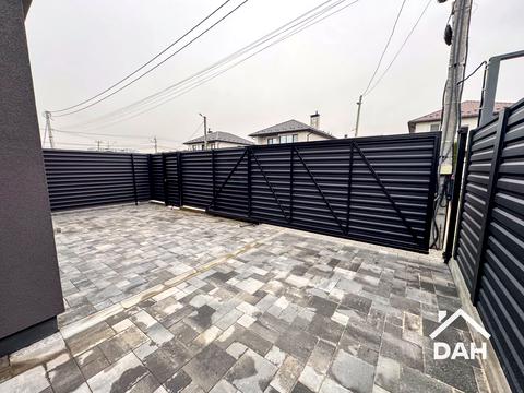 будинок за адресою Козацька вул., 28