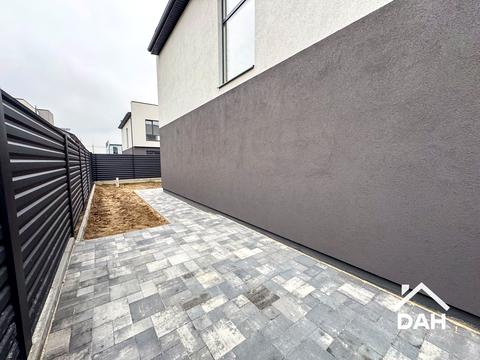 будинок за адресою Козацька вул., 28