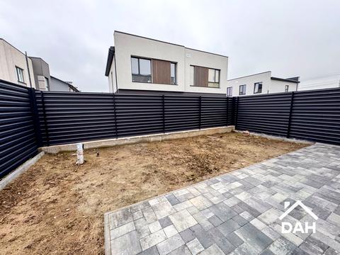 будинок за адресою Козацька вул., 28