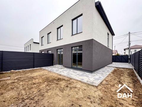 будинок за адресою Козацька вул., 28