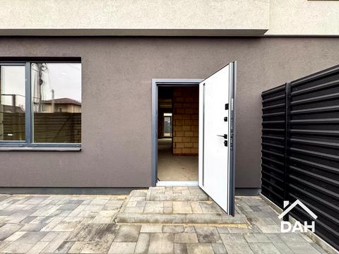 будинок за адресою Козацька вул., 28