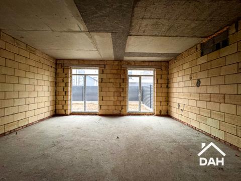 будинок за адресою Козацька вул., 28