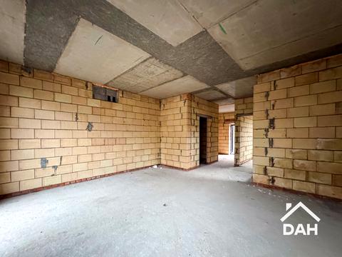 будинок за адресою Козацька вул., 28