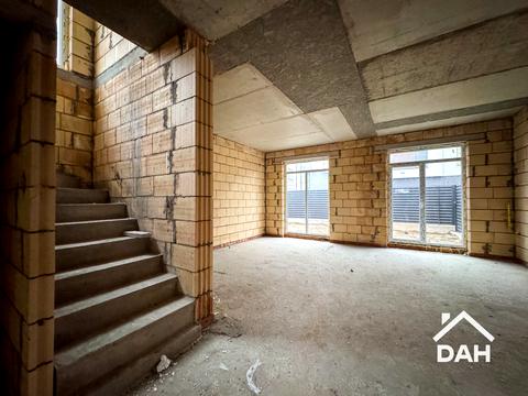 будинок за адресою Козацька вул., 28