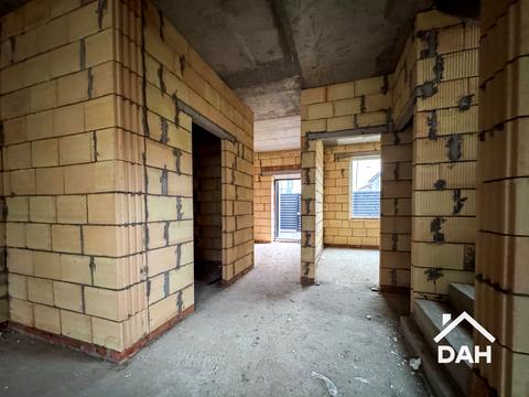 будинок за адресою Козацька вул., 28