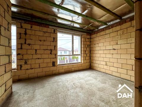 будинок за адресою Козацька вул., 28