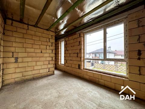 будинок за адресою Козацька вул., 28