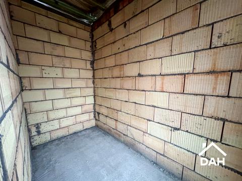 будинок за адресою Козацька вул., 28