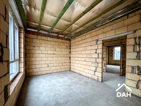 будинок за адресою Козацька вул., 28