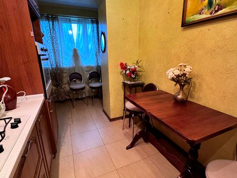 квартира за адресою Слобожанський просп. (Газети "Правда"), 139