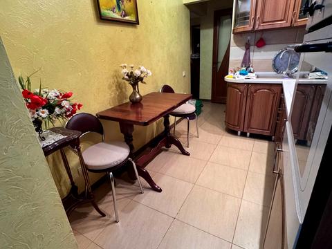 квартира за адресою Слобожанський просп. (Газети "Правда"), 139