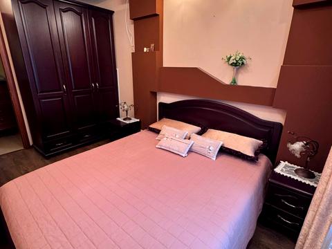 квартира за адресою Слобожанський просп. (Газети "Правда"), 139