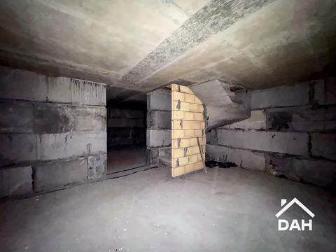 будинок за адресою Козацька вул., 28