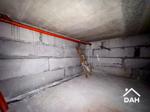 будинок за адресою Козацька вул., 28