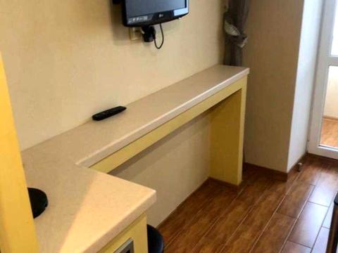 квартира за адресою Котляревського вул., 6