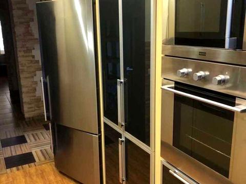 квартира за адресою Котляревського вул., 6