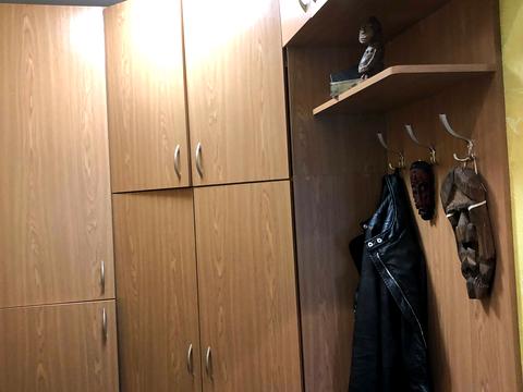 квартира за адресою Слобожанський просп. (Газети "Правда"), 139