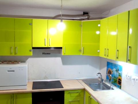 квартира за адресою Харків, Петра Григоренка просп. (Маршала Жукова), 45