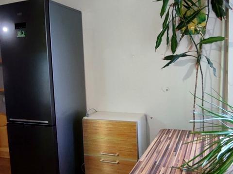 квартира за адресою Харків, Петра Григоренка просп. (Маршала Жукова), 45