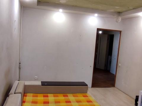 квартира за адресою Харків, Петра Григоренка просп. (Маршала Жукова), 45