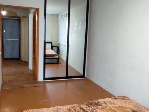 квартира за адресою Харків, Петра Григоренка просп. (Маршала Жукова), 45