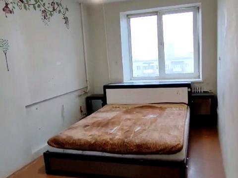 квартира за адресою Харків, Петра Григоренка просп. (Маршала Жукова), 45