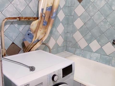 квартира за адресою Харків, Петра Григоренка просп. (Маршала Жукова), 45