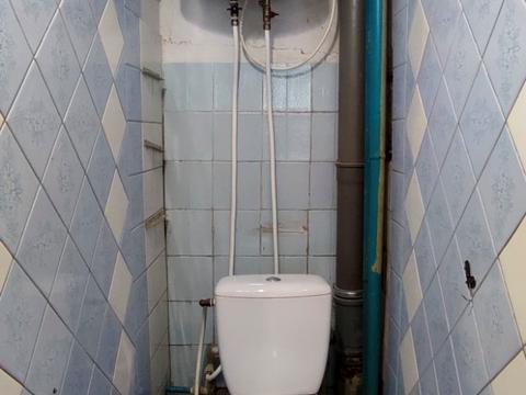 квартира за адресою Харків, Петра Григоренка просп. (Маршала Жукова), 45