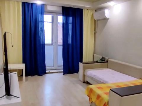 квартира за адресою Харків, Петра Григоренка просп. (Маршала Жукова), 45