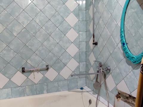 квартира за адресою Харків, Петра Григоренка просп. (Маршала Жукова), 45