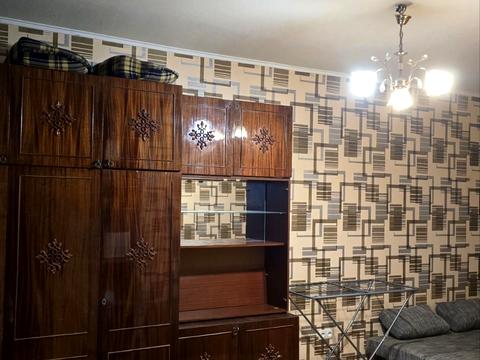 квартира за адресою Слобожанський просп. (Газети "Правда"), 95