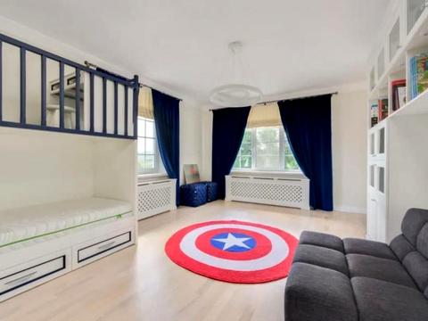 будинок за адресою Центральна вул., 14